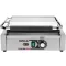 YATO GASTRO Kontaktný gril 440 mm 2200 W plochý plech na pečenie