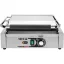 YATO GASTRO Kontaktný gril 440 mm 2200 W plochý plech na pečenie