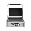YATO GASTRO Kontaktný gril 440 mm 2200 W plochý plech na pečenie