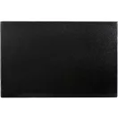 YATO GASTRO Kontaktný gril 440 mm 2200 W plochý plech na pečenie