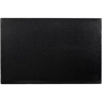  YATO GASTRO Kontaktný gril 440 mm 2200 W plochý plech na pečenie