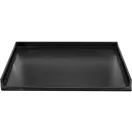 YATO GASTRO Kontaktný gril 440 mm 2200 W plochý plech na pečenie