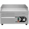 YATO GASTRO gril 360 mm 2000 W plochý plech na pečenie