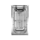 YATO GASTRO Stolná fritéza 3,5 litra 2000 W
