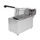 YATO GASTRO Stolná fritéza 5 litrov 2000 W