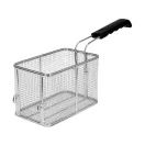 YATO GASTRO Stolná fritéza 5 litrov 2000 W