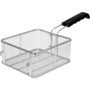 YATO GASTRO Stolná olejová fritéza 6 litrov 3000 W