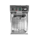YATO GASTRO Stolná fritéza 8 litrov 3300 W