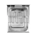 YATO GASTRO Stolná fritéza 8 litrov 3300 W
