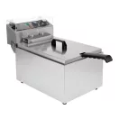YATO GASTRO Stolná fritéza 11 litrov 5000 W