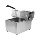 YATO GASTRO Stolná fritéza 11 litrov 5000 W