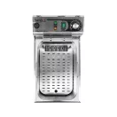 YATO GASTRO Stolná fritéza 11 litrov 5000 W