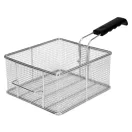 YATO GASTRO Stolná fritéza 11 litrov 5000 W