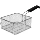 YATO GASTRO Stolná fritéza 2 x 6 litrov 2 x 3000 W