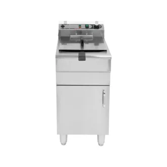 YATO GASTRO Fritéza 11,5 litra 5000 W