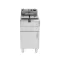 YATO GASTRO Fritéza 11,5 litra 5000 W