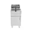 YATO GASTRO Fritéza 11,5 litra 5000 W
