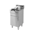 YATO GASTRO Fritéza 11,5 litra 5000 W