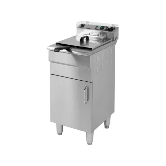 YATO GASTRO Fritéza 11,5 litra 5000 W