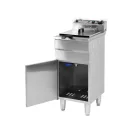 YATO GASTRO Fritéza 11,5 litra 5000 W