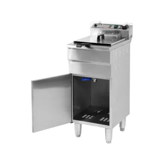 YATO GASTRO Fritéza 11,5 litra 5000 W