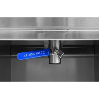 YATO GASTRO Fritéza 11,5 litra 5000 W