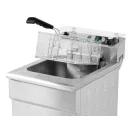 YATO GASTRO Fritéza 11,5 litra 5000 W