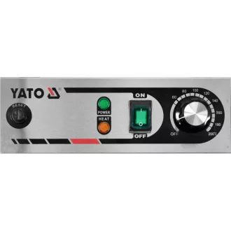 YATO GASTRO Fritéza 11,5 litra 5000 W