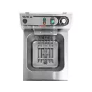 YATO GASTRO Fritéza 11,5 litra 5000 W