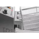 YATO GASTRO Olejová fritéza 2 x 11,5 litra 2 x 5000 W