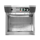 YATO GASTRO Stolná fritéza 26,5 l 6000 W s vypúšťacím kohútikom