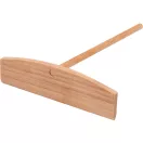 YATO GASTRO Stolný palacinkovač 400 mm 3000 W