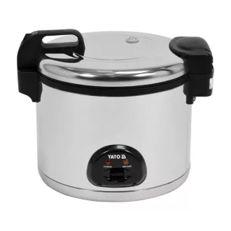 Ryžovar YATO GASTRO 16,5l 1950W