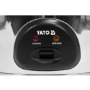 Ryžovar YATO GASTRO 16,5l 1950W