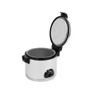Ryžovar YATO GASTRO 16,5l 1950W