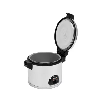 Ryžovar YATO GASTRO 16,5l 1950W