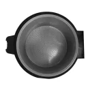 Ryžovar YATO GASTRO 16,5l 1950W