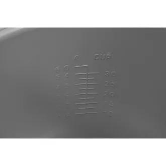 Ryžovar YATO GASTRO 16,5l 1950W