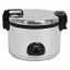 Ryžovar YATO GASTRO 27 litrov 2850 W
