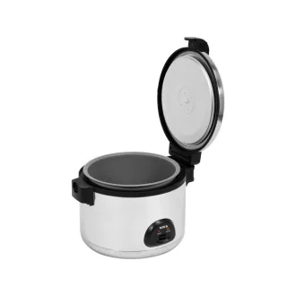 Ryžovar YATO GASTRO 27 litrov 2850 W