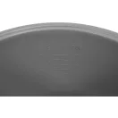 Ryžovar YATO GASTRO 27 litrov 2850 W