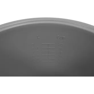 Ryžovar YATO GASTRO 27 litrov 2850 W