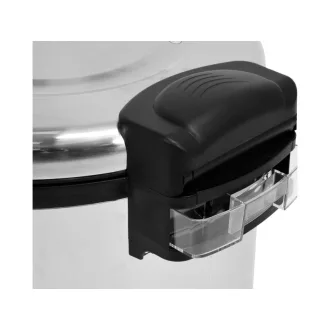 Ryžovar YATO GASTRO 27 litrov 2850 W