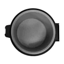 Ryžovar YATO GASTRO 27 litrov 2850 W
