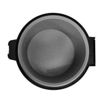 Ryžovar YATO GASTRO 27 litrov 2850 W