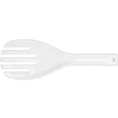 Ryžovar YATO GASTRO 27 litrov 2850 W