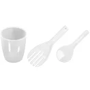 Ryžovar YATO GASTRO 27 litrov 2850 W
