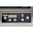 YATO GASTRO Stolová indukčná varná doska 500-3500 W s LED displejom
