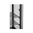 YATO GASTRO Display 69 L 46 x 41 x 90 čierny