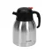 Termoska YATO GASTRO Inox 1,5l